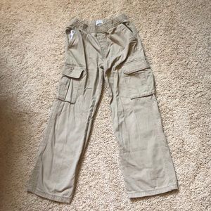 Children’s Place khaki pants
